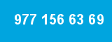 977 156 63 69 977 156 63 69